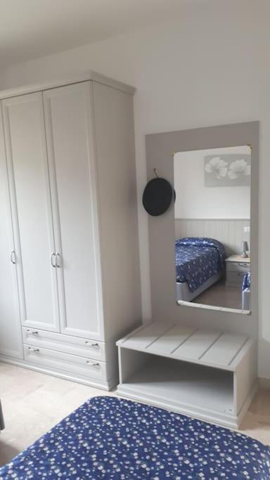 I Chechin - Homy 5 Terre Apartment Volastra Bagian luar foto