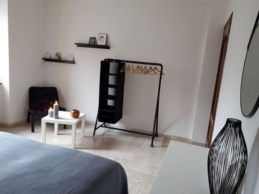 I Chechin - Homy 5 Terre Apartment Volastra Bagian luar foto